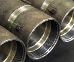 激光熔覆加工廠家