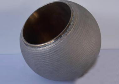 激光熔覆修復(fù)技術(shù)