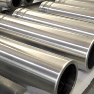 激光熔覆修復(fù)技術(shù)