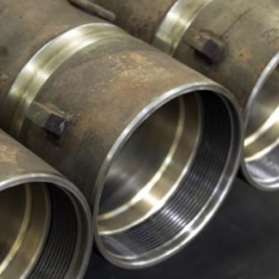 激光熔覆加工廠家