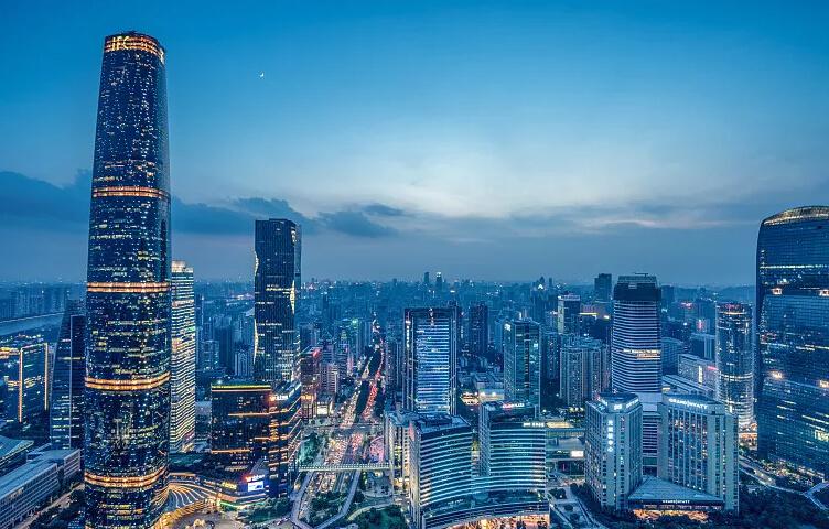 激光熔覆修復(fù)技術(shù)