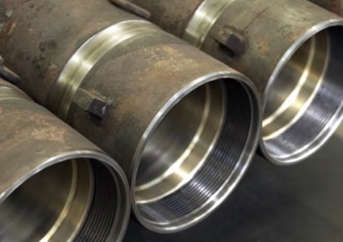 外缸內(nèi)孔溶銅成品 外缸內(nèi)孔溶銅成品