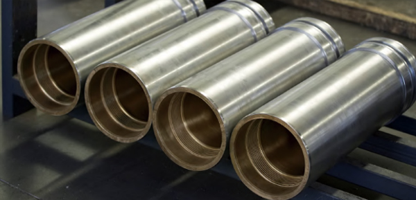 金屬激光內(nèi)孔熔銅 金屬激光內(nèi)孔熔銅