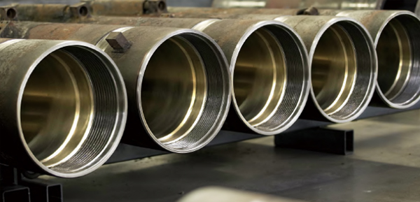 金屬激光內(nèi)孔熔銅 金屬激光內(nèi)孔熔銅