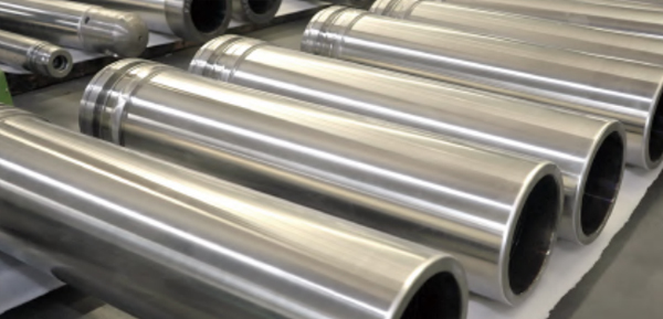 激光中缸熔覆加工 激光中缸熔覆加工