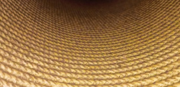 激光外缸熔銅 激光外缸熔銅