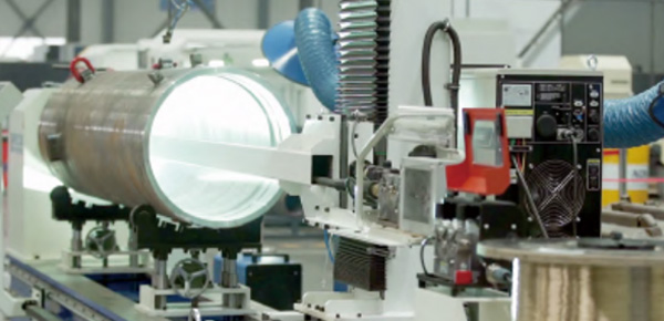 激光外缸熔銅加工 激光外缸熔銅加工