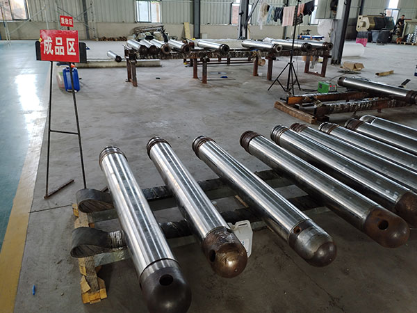 激光熔覆 激光熔覆