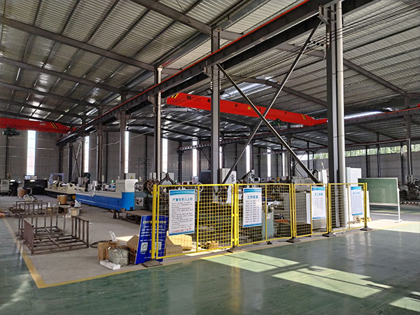 激光熔覆技術(shù)