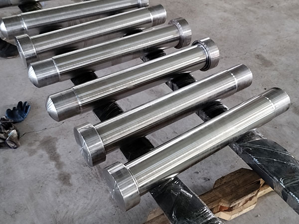 激光熔覆技術(shù)